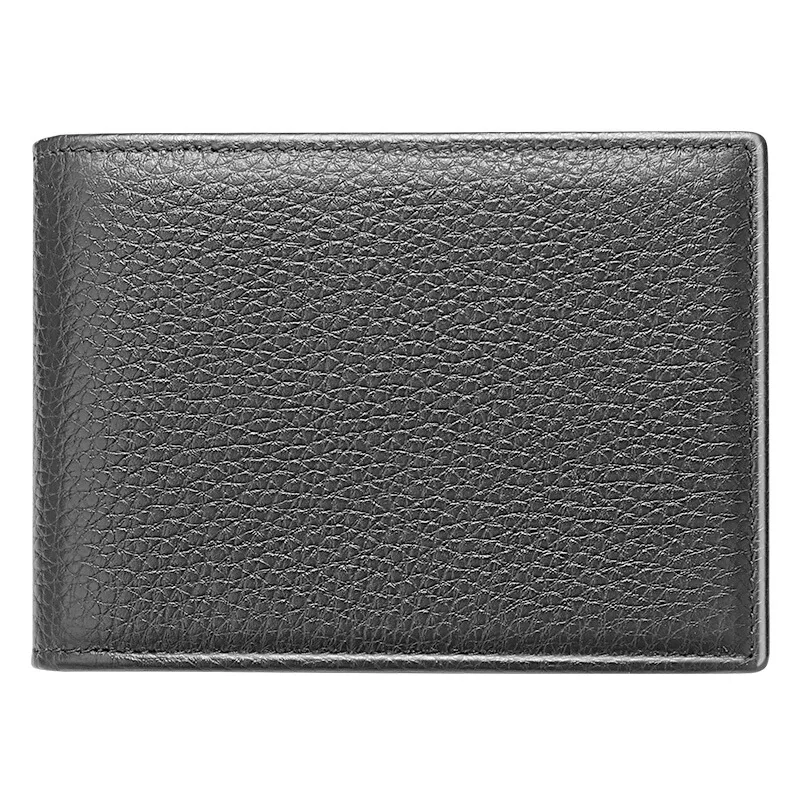 Driving License Vehicle Licens-in-Leather Case Motor Vehicle Multi-functional Card Holder Men And Women C1 jia zhao ben Case
Driving License Vehicle Licens-in-Leather Case Motor Vehicle Multi-functional Card Holder Men And Women C1 jia zhao ben Case