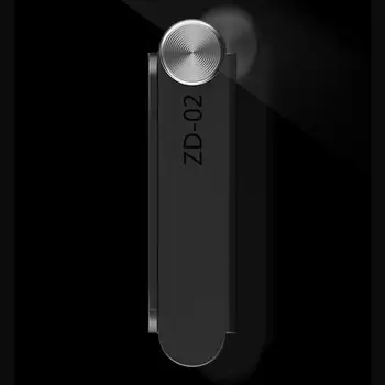 Car Temporary Parking Card Telephone Number Plate Peacock Spreading Tail Shape Parking Card Universal for Auto Cars
Car Temporary Parking Card Telephone Number Plate Peacock Spreading Tail Shape Parking Card Universal for Auto Cars