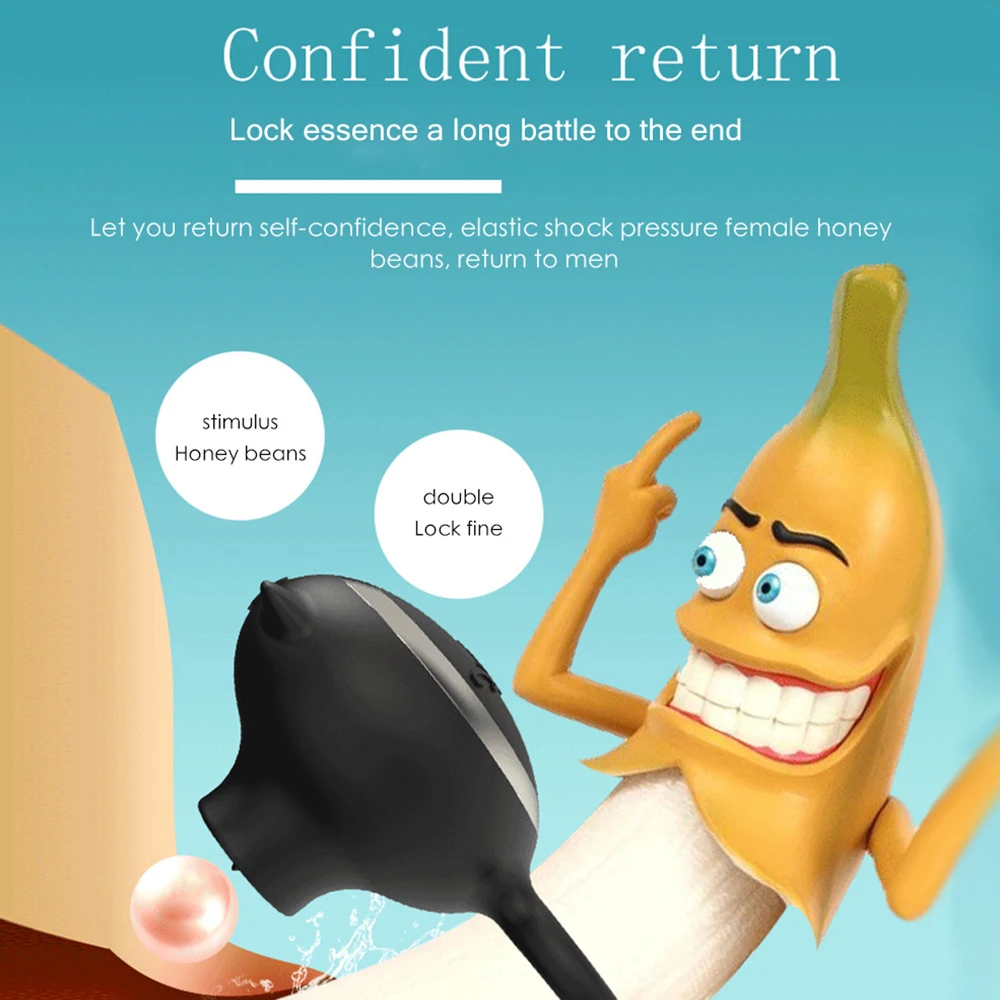 Фаллоимитатор С Семяизвержением Отзывы