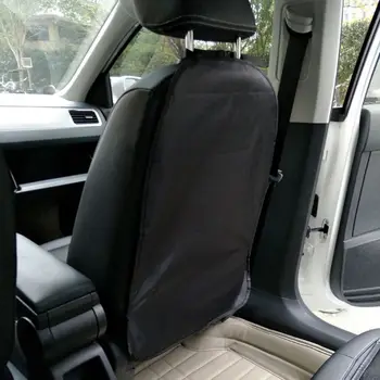 Car Accessories Car Auto Care Seat Back Protector Case Cover For Children Kick Mat Mud Clean wholesale
Car Accessories Car Auto Care Seat Back Protector Case Cover For Children Kick Mat Mud Clean wholesale
