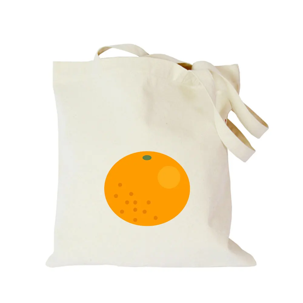 canvas cotton tote custom print logo recycle foldable shopping oec bag carritos para la compra bolsas de tela reusable shopper
canvas cotton tote custom print logo recycle foldable shopping oec bag carritos para la compra bolsas de tela reusable shopper