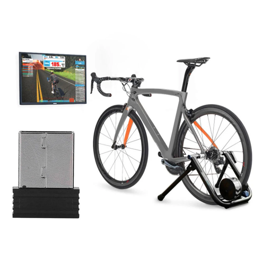 Bicycle travel speed measurement speed cadence sensor stable receiver guest plus receiver
Bicycle travel speed measurement speed cadence sensor stable receiver guest plus receiver