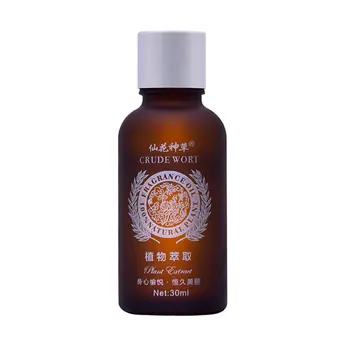 Humidifier Essential Oils for Aromatherapy Diffusers Lavender Tea Tree Lemon Mint Lily Rosemary Humidifier Facial Steamer Oil
Humidifier Essential Oils for Aromatherapy Diffusers Lavender Tea Tree Lemon Mint Lily Rosemary Humidifier Facial Steamer Oil