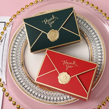 10Pcs Thank You Printed Candy Box Creative Simple Paper Gift Boxes Packing Event Party Supplies Wedding Favours Christmas Decor
10Pcs Thank You Printed Candy Box Creative Simple Paper Gift Boxes Packing Event Party Supplies Wedding Favours Christmas Decor