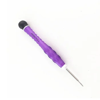 NS Repair Tool Parts Disassemble Screwdriver For Nintendo Nintend Switch NS NX 
NS Repair Tool Parts Disassemble Screwdriver For Nintendo Nintend Switch NS NX
