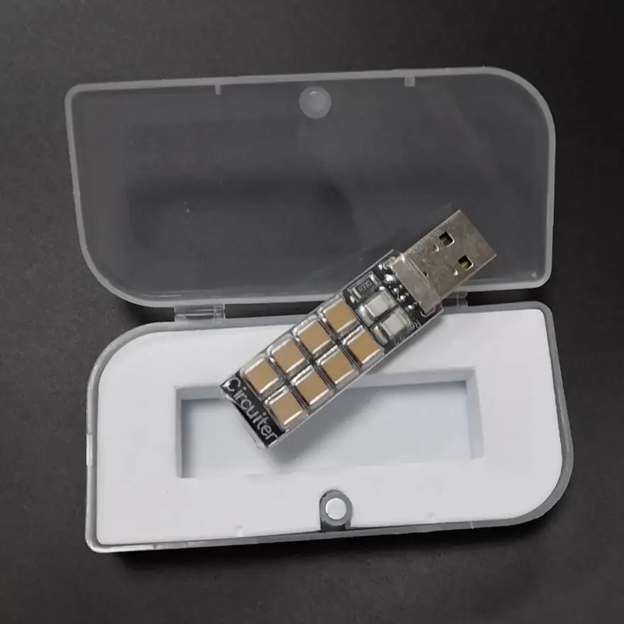 High Quality World Peace USB killer U Disk Killer Miniatur power module High Voltage Pulse Generator
High Quality World Peace USB killer U Disk Killer Miniatur power module High Voltage Pulse Generator