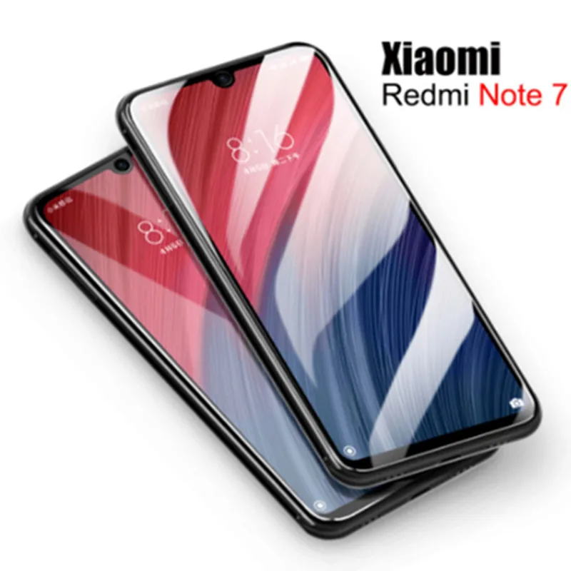 For xiaomi redminote 7 Note 7 pro redmi 7a 7 a Glass Film Full Cover Screen Protector on for xiomi redmi 7 7a Protective Glass
For xiaomi redminote 7 Note 7 pro redmi 7a 7 a Glass Film Full Cover Screen Protector on for xiomi redmi 7 7a Protective Glass