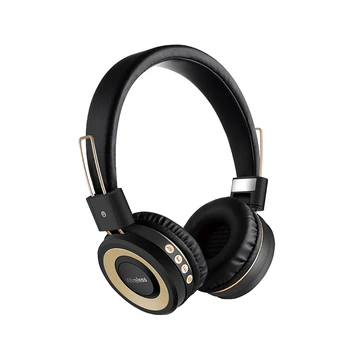 Bluetooth Headsets Wireless Sports Headphones Foldable HIFI Games Earphones With Microphone Audio Adjustable For PC phone
Bluetooth Headsets Wireless Sports Headphones Foldable HIFI Games Earphones With Microphone Audio Adjustable For PC phone