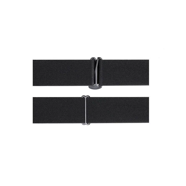 Heart Rate Monitor Strap Chest Strap Bluetooth Sports Heart Rate Chest Harness Running Chest Strap Webbing
Heart Rate Monitor Strap Chest Strap Bluetooth Sports Heart Rate Chest Harness Running Chest Strap Webbing