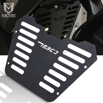 Motorcycle CNC Engine Guard Bashplate Cover For KTM 790 Adventure ADV R S 2019-2020 Engine Guard Cover protector Mud Crap Flap
Motorcycle CNC Engine Guard Bashplate Cover For KTM 790 Adventure ADV R S 2019-2020 Engine Guard Cover protector Mud Crap Flap