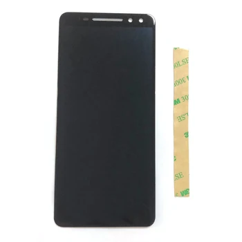 For Blackview Max1 Max 1 LCD Display+Touch Screen Digitizer Assembly Replace
For Blackview Max1 Max 1 LCD Display+Touch Screen Digitizer Assembly Replace
