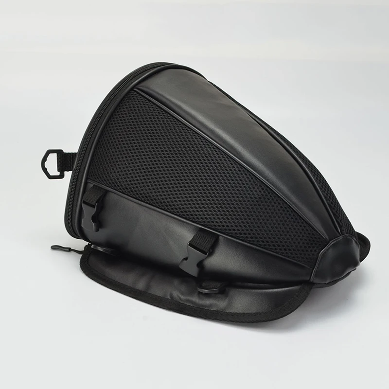 Motorcycle Rear Saddle Bag Uglybros Back Seat Bag Multifunction Waterproof Bag Motorcycle backpack
Motorcycle Rear Saddle Bag Uglybros Back Seat Bag Multifunction Waterproof Bag Motorcycle backpack