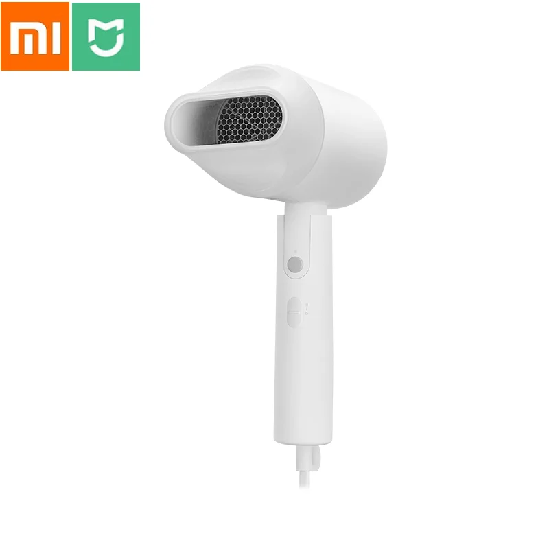 Xiaomi Mijia Negative Ion Hair Dryer