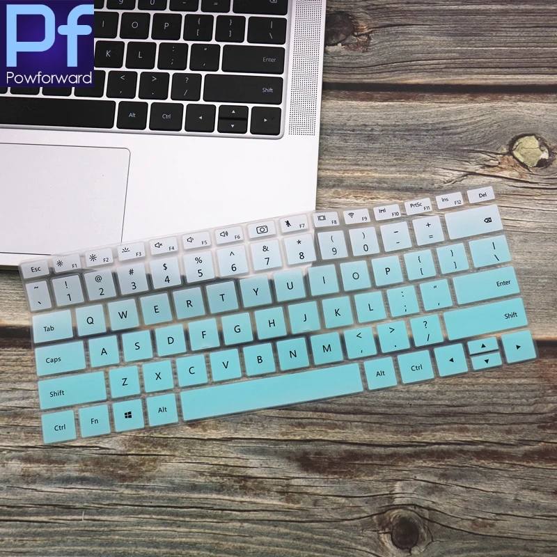 for Huawei MateBook X Pro 13.9" Laptop 2018 2019 Keyboard Cover Protector skin for Huawei MateBook X Pro Laptop
for Huawei MateBook X Pro 13.9" Laptop 2018 2019 Keyboard Cover Protector skin for Huawei MateBook X Pro Laptop