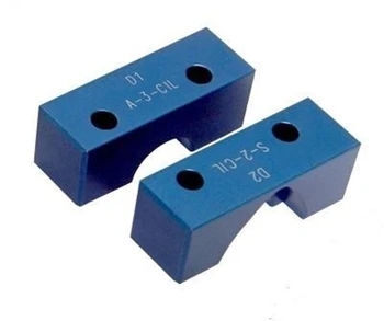 Engine Camshaft Cam Locking Timing Tool For Lancia Delta Dedra 2.0 16V 4 Cylinders VIS AT2230D
Engine Camshaft Cam Locking Timing Tool For Lancia Delta Dedra 2.0 16V 4 Cylinders VIS AT2230D