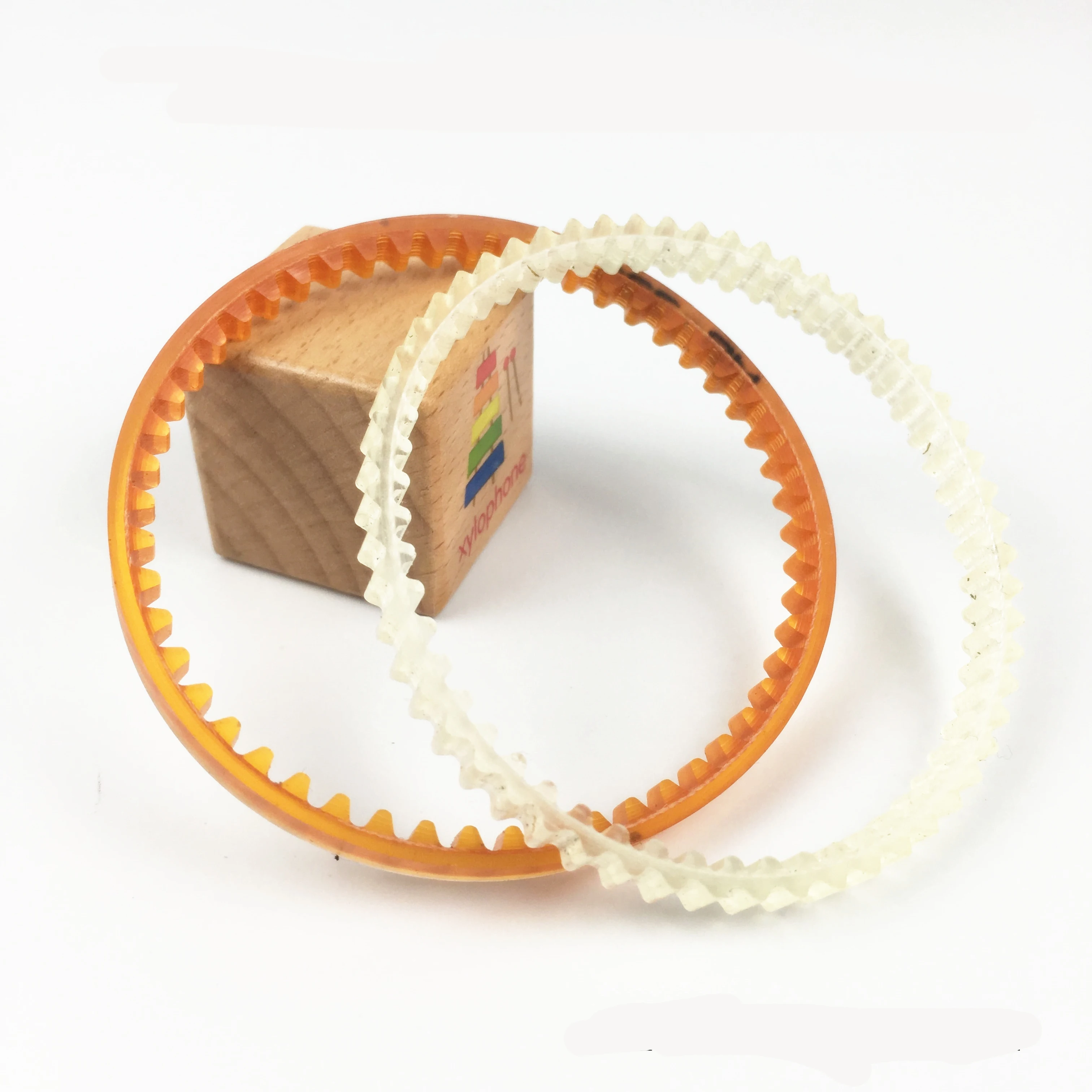 rubber Sealing ring Polisher belt kt6808 kt2000 polishing machine accessory
rubber Sealing ring Polisher belt kt6808 kt2000 polishing machine accessory