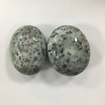 Natural Kiwi Stone Kiwi Jasper Healing Crystal Heart Polished
Natural Kiwi Stone Kiwi Jasper Healing Crystal Heart Polished