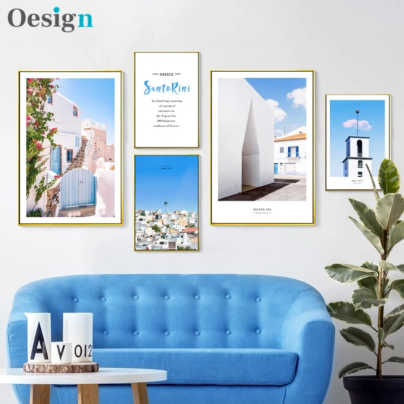 Moderno e minimalista cartazes nordic grego amor santo lugar combinação pintura paisagem sala de estar pintura decorativa decora
Moderno e minimalista cartazes nordic grego amor santo lugar combinação pintura paisagem sala de estar pintura decorativa decora