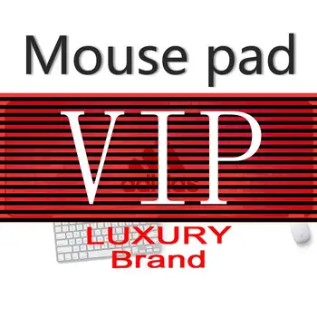Adids Sports Brand Keyboard Gaming MousePads Luxury Brand Mouse Pad RGB Gamer Mat Computer Mousepad Surface Keyboard Desk Mat
Adids Sports Brand Keyboard Gaming MousePads Luxury Brand Mouse Pad RGB Gamer Mat Computer Mousepad Surface Keyboard Desk Mat
