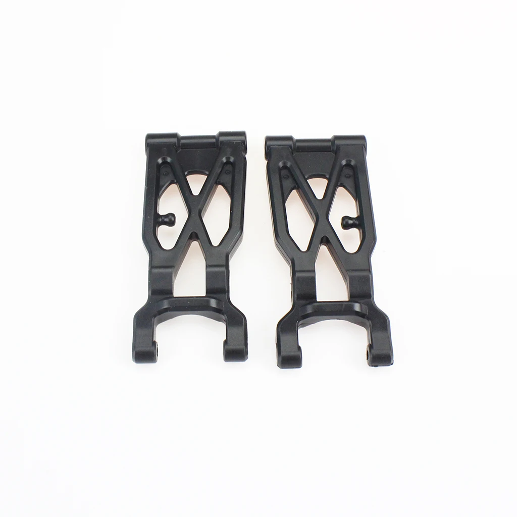 WLtoys RC Car 1/10 Spare Parts Set 104001-1859 Rear Swing Arm Group Assembly Original Accessories
WLtoys RC Car 1/10 Spare Parts Set 104001-1859 Rear Swing Arm Group Assembly Original Accessories