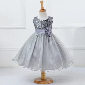 Baby Girls Princess Dress Girls Flower Ball Gown Wedding Party Baby Girl Clothes Kids New Year Dresses For Girls
Baby Girls Princess Dress Girls Flower Ball Gown Wedding Party Baby Girl Clothes Kids New Year Dresses For Girls