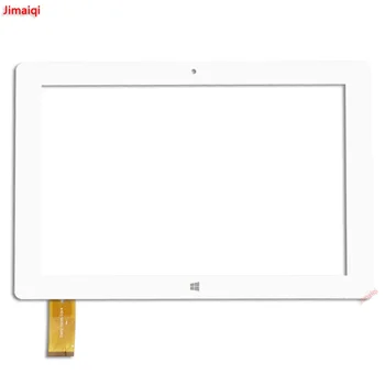 For 10.1'' inch DXP2-0239-101A tablet External Capacitive touch screen handwriting screen Digitizer panel sensor Multitouch
For 10.1'' inch DXP2-0239-101A tablet External Capacitive touch screen handwriting screen Digitizer panel sensor Multitouch