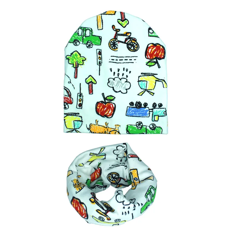 未标题-4