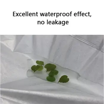 Car Half Cover Top Waterproof All Weather/Windproof/Dustproof/Windshield Cover Snow Ice Winter Summer for Sedan SUV 
Car Half Cover Top Waterproof All Weather/Windproof/Dustproof/Windshield Cover Snow Ice Winter Summer for Sedan SUV