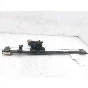 1607706980 WINDOW LIFTER FRONT LEFT PEUGEOT BOXER CLOSED BOX CEILING HIGH (BAT.3450) (333/335) (2007 =>
1607706980 WINDOW LIFTER FRONT LEFT PEUGEOT BOXER CLOSED BOX CEILING HIGH (BAT.3450) (333/335) (2007 =>