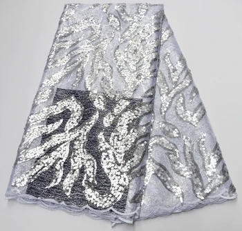African Handcut Organza Lace Fabric With Sequins Embroidery Tulle Lace Fabric Hot Sale Organza Lace With Sequins
African Handcut Organza Lace Fabric With Sequins Embroidery Tulle Lace Fabric Hot Sale Organza Lace With Sequins
