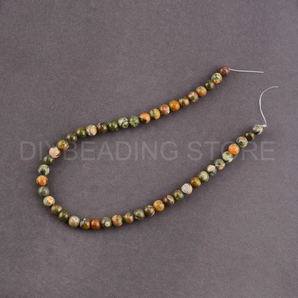 JDY1297-4