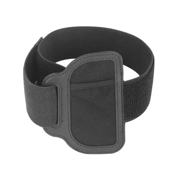 1pc Anti Slip Wear Resistant Movement Adjustable Strap Sport Leg Band Elastic Soft Lightweight For Switch Ring Fit Adventure
1pc Anti Slip Wear Resistant Movement Adjustable Strap Sport Leg Band Elastic Soft Lightweight For Switch Ring Fit Adventure