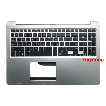 For ASUS TP500L TP500LA TP500LB TP500LN TP500LU keyboard with C shell palm rest notebook shell
For ASUS TP500L TP500LA TP500LB TP500LN TP500LU keyboard with C shell palm rest notebook shell