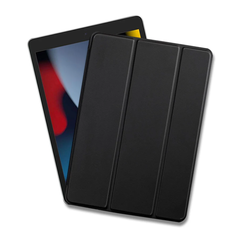 2022 iPad 10th Case For iPad 7th 8th 9th 10.2 Cover For 2017 2018 iPad 9.7 5/6th Mini 4 5 6 2021 Pro 11 Air 4 5 10.9 2/3 10.5
2022 iPad 10th Case For iPad 7th 8th 9th 10.2 Cover For 2017 2018 iPad 9.7 5/6th Mini 4 5 6 2021 Pro 11 Air 4 5 10.9 2/3 10.5