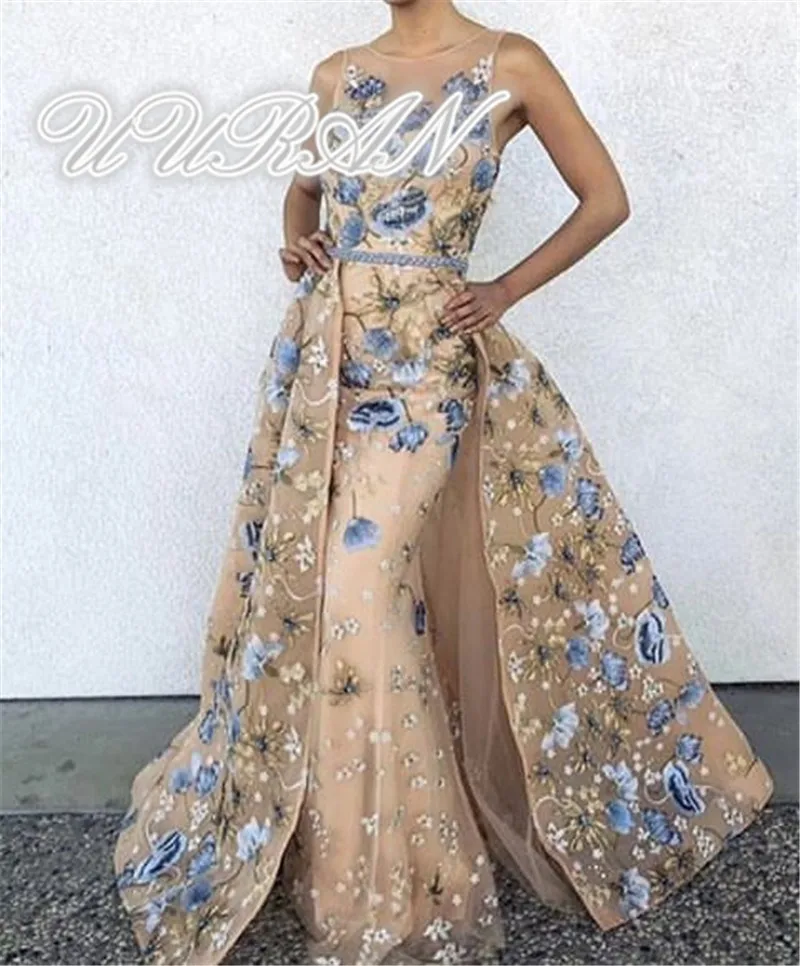 Light Blue Floral Embroidery Transparent French Net Lace Fabric African Tulle Mesh Lace Fabric High Quality For Clothing Dress
Light Blue Floral Embroidery Transparent French Net Lace Fabric African Tulle Mesh Lace Fabric High Quality For Clothing Dress
