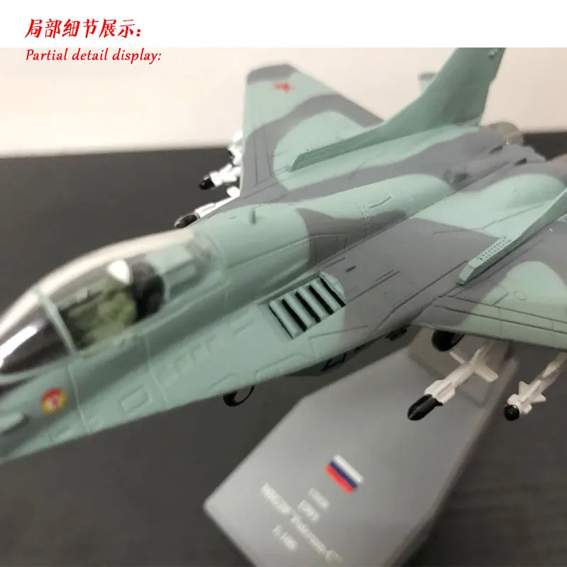MIG29 (27)