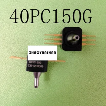 1pcs X 40PC150G 40PC150 NEW 
1pcs X 40PC150G 40PC150 NEW