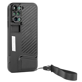 Pholes 8 Plus Dual Camera Lens For Apple Iphone X 8 Plus Telescope Lens Fisheye Wide Angle Macro Lens For Iphone 7 Plus Black
Pholes 8 Plus Dual Camera Lens For Apple Iphone X 8 Plus Telescope Lens Fisheye Wide Angle Macro Lens For Iphone 7 Plus Black