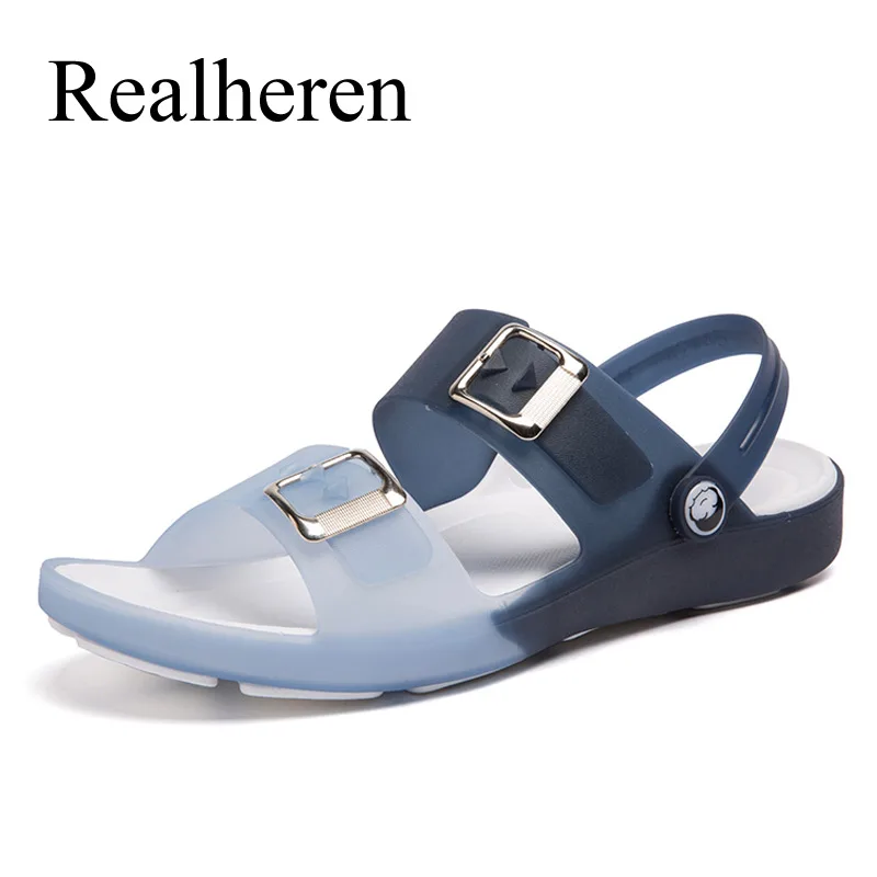 Summer Beach Sandals Mens Outdoor Soft Rubber Slippers Home Indoor Slippers Slides Men Slipper Shoes Eva 2021 New Fashion
Summer Beach Sandals Mens Outdoor Soft Rubber Slippers Home Indoor Slippers Slides Men Slipper Shoes Eva 2021 New Fashion