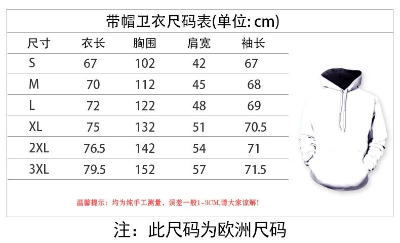 gGqUif2gxdSGFuuy5MgW1AgHzx5u3rvxFb/G