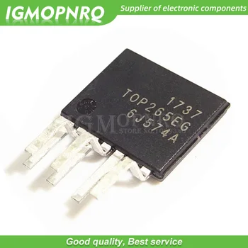 Free shipping 5pcs/lot TOP265EG TOP265E SIP-7 ZIP -driven management new original
Free shipping 5pcs/lot TOP265EG TOP265E SIP-7 ZIP -driven management new original