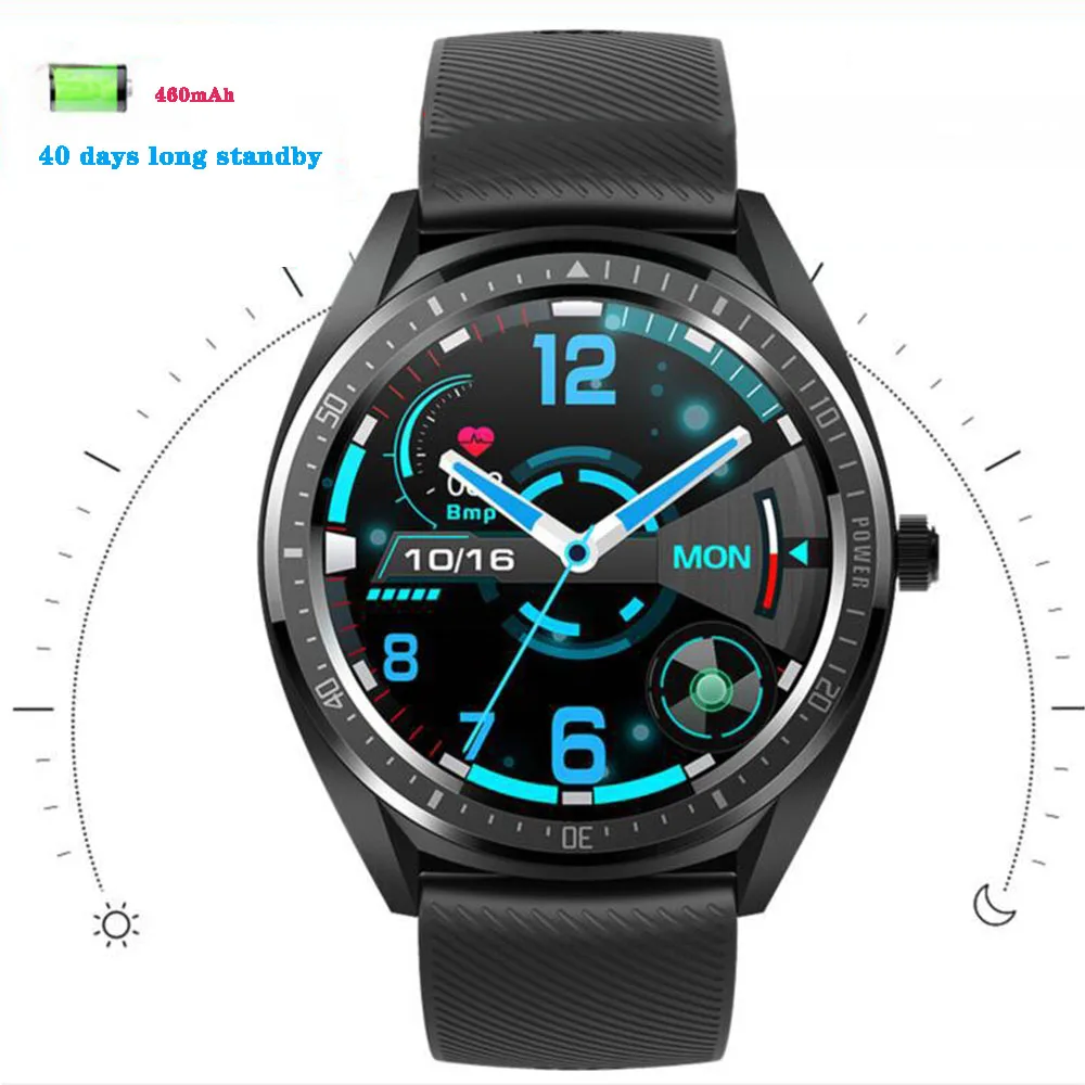 2020 New Kw32 Smart Bracelet IP68 Sleep Tracker Compatible System Android IOS Bluetooth Sport Fitness Tracker Bracelets
2020 New Kw32 Smart Bracelet IP68 Sleep Tracker Compatible System Android IOS Bluetooth Sport Fitness Tracker Bracelets