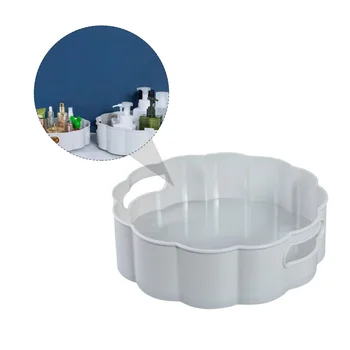 1pc Multi-function Seasoning Rack Kitchen Storage Shelf Sundry Organizing Rack
1pc Multi-function Seasoning Rack Kitchen Storage Shelf Sundry Organizing Rack