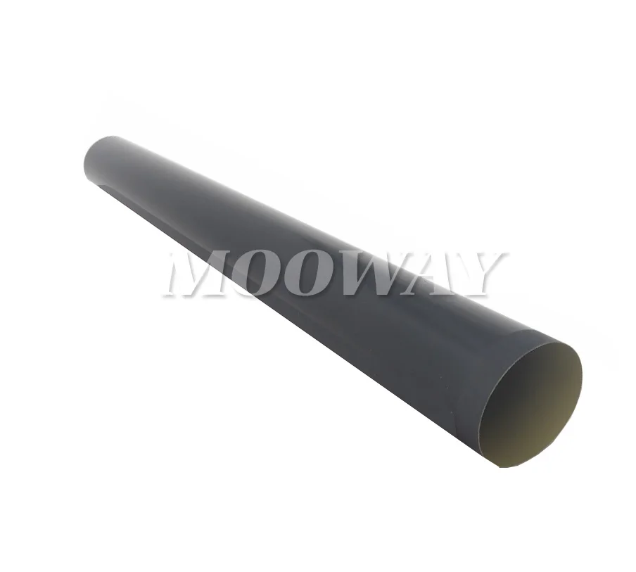 Compatible Fuser Film for Lexmark M1140 M1145 M3150 MS310 MS312 MS315 MS410 MS415 MS510 MS610 MX310 MX410 Fuser Film Sleeve
Compatible Fuser Film for Lexmark M1140 M1145 M3150 MS310 MS312 MS315 MS410 MS415 MS510 MS610 MX310 MX410 Fuser Film Sleeve