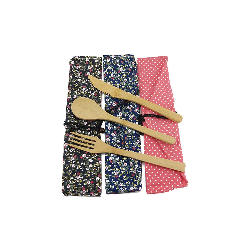 Bamboo Cutlery Set Bamboo Straw knife Fork Spoon Knife Portable Wooden Tableware Set Travel Kitchen Camping Tableware Set
Bamboo Cutlery Set Bamboo Straw knife Fork Spoon Knife Portable Wooden Tableware Set Travel Kitchen Camping Tableware Set