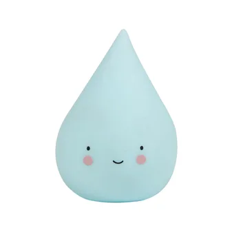 Baby Bath Toys Fun Cute Cartoon Children Toys With Bath Toddler Swimming Party Bathroom Sprinkler Children Gifts Badspeelgoed
Baby Bath Toys Fun Cute Cartoon Children Toys With Bath Toddler Swimming Party Bathroom Sprinkler Children Gifts Badspeelgoed