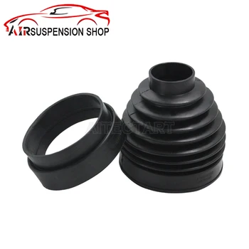 For LR3 LR4 Discovery 3 4 Range Rover Front Air Suspension Boot Dust Cover Boot Sport RBG500010 LR016403 2005-2013
For LR3 LR4 Discovery 3 4 Range Rover Front Air Suspension Boot Dust Cover Boot Sport RBG500010 LR016403 2005-2013