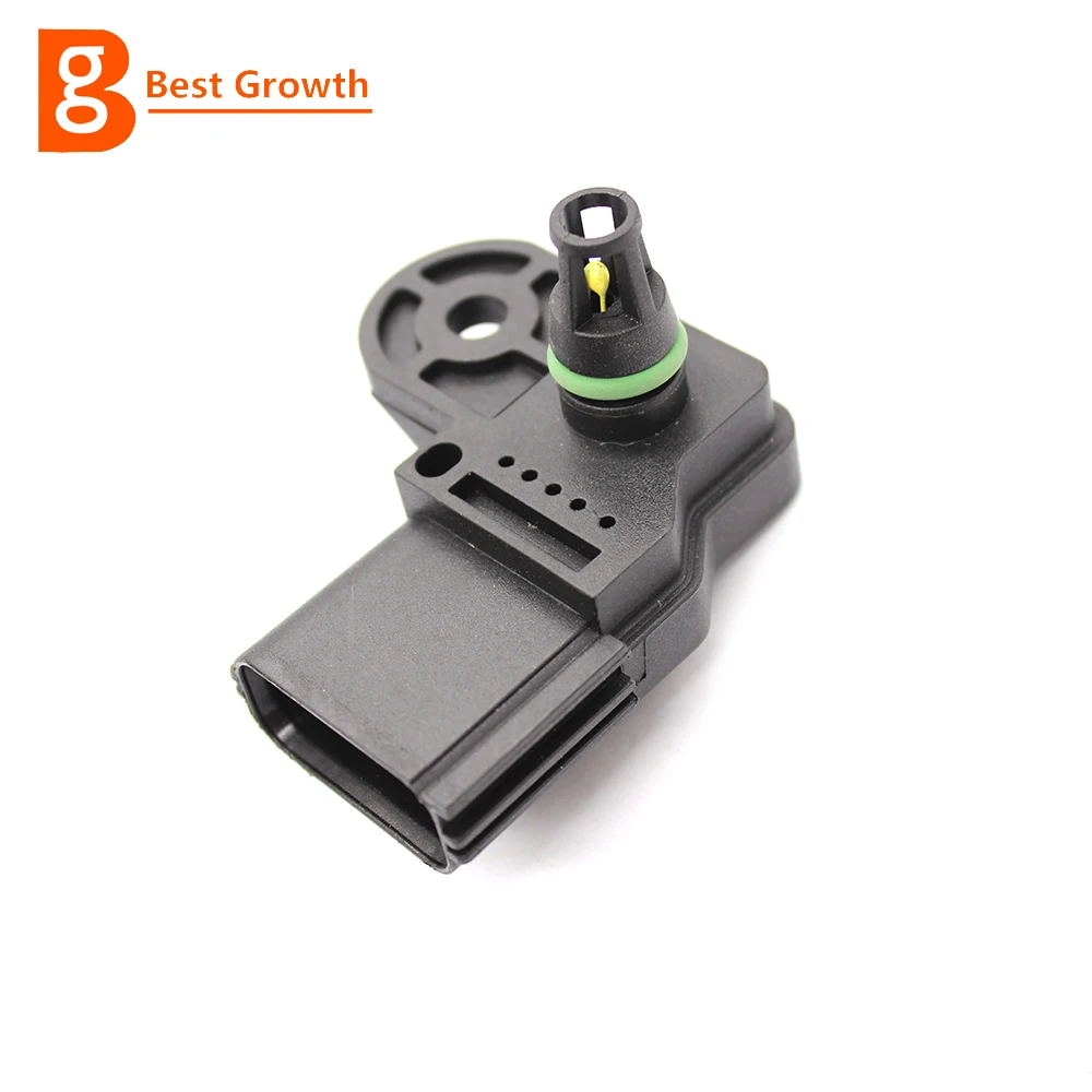 MAP sensor for VOLVO S40 V50 MW S80 II AS C70 II C30 V70 III BW XC70 II XC60 S60 II V60 V40 2004- 0261230218 31216308 Y108
MAP sensor for VOLVO S40 V50 MW S80 II AS C70 II C30 V70 III BW XC70 II XC60 S60 II V60 V40 2004- 0261230218 31216308 Y108