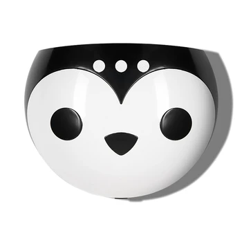 UV Nail Lamp Manicure LED Nail Dryer Drying Nail Polish Ice Lamp 18 LED Lights Auto Sensor Nail Art Tool Penguin Dryer
UV Nail Lamp Manicure LED Nail Dryer Drying Nail Polish Ice Lamp 18 LED Lights Auto Sensor Nail Art Tool Penguin Dryer