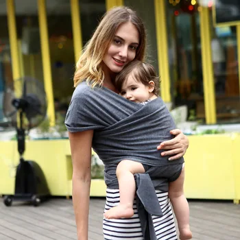 Baby Slings Solid Color Multifunction Baby Strap baby holder baby sling baby backpack carrier
Baby Slings Solid Color Multifunction Baby Strap baby holder baby sling baby backpack carrier